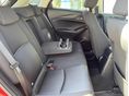 MAZDA CX-3 2021/3 - 10