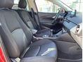 MAZDA CX-3 2021/3 - 9