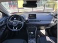 MAZDA CX-3 2021/3 - 11