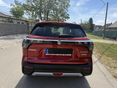 SUZUKI SX4 S-CROSS 2023/3 - 5