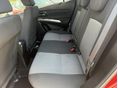 SUZUKI SX4 S-CROSS 2023/3 - 8