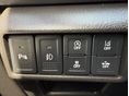 SUZUKI SX4 S-CROSS 2023/3 - 12