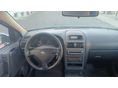 OPEL ASTRA G 2004/2 - 5