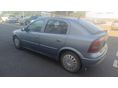 OPEL ASTRA G 2004/2 - 3
