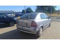 OPEL ASTRA G 2004/2 - 4