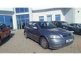 OPEL ASTRA G 2004/2 - 2
