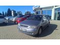 OPEL ASTRA G 2004/2 - 1