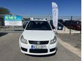 SUZUKI SX4 2007/11 - 2