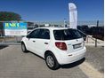 SUZUKI SX4 2007/11 - 4