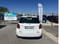 SUZUKI SX4 2007/11 - 5