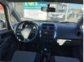SUZUKI SX4 2007/11 - 8