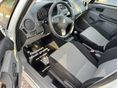 SUZUKI SX4 2007/11 - 8