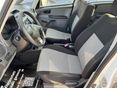SUZUKI SX4 2007/11 - 9