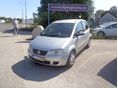 FIAT IDEA 2009/12 - 1