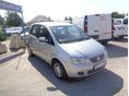 FIAT IDEA 2009/12 - 2