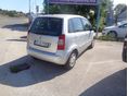 FIAT IDEA 2009/12 - 3