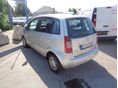 FIAT IDEA 2009/12 - 4