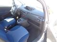 FIAT IDEA 2009/12 - 5