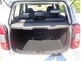 FIAT IDEA 2009/12 - 7