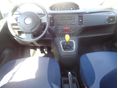 FIAT IDEA 2009/12 - 9