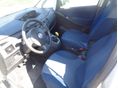 FIAT IDEA 2009/12 - 10