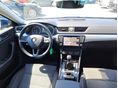 SKODA SUPERB 2016/11 - 5