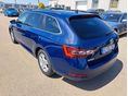 SKODA SUPERB 2016/11 - 3