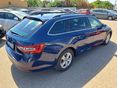 SKODA SUPERB 2016/11 - 4