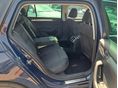 SKODA SUPERB 2016/11 - 11