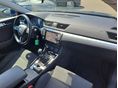 SKODA SUPERB 2016/11 - 9