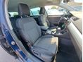 SKODA SUPERB 2016/11 - 10