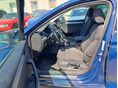 SKODA SUPERB 2016/11 - 7