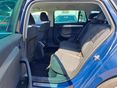 SKODA SUPERB 2016/11 - 8