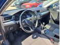 SKODA SUPERB 2016/11 - 6