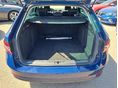 SKODA SUPERB 2016/11 - 12