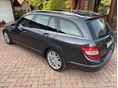 MERCEDES-BENZ C 250 2010/10 - 3