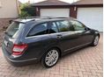 MERCEDES-BENZ C 250 2010/10 - 4