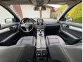 MERCEDES-BENZ C 250 2010/10 - 5