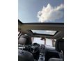 MERCEDES-BENZ C 250 2010/10 - 6