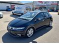 HONDA CIVIC 2009/2 - 1