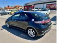 HONDA CIVIC 2009/2 - 2