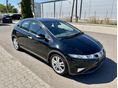 HONDA CIVIC 2009/2 - 3
