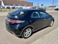 HONDA CIVIC 2009/2 - 4