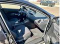 HONDA CIVIC 2009/2 - 5