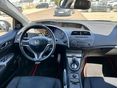 HONDA CIVIC 2009/2 - 6