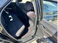 HONDA CIVIC 2009/2 - 7