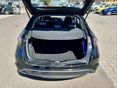 HONDA CIVIC 2009/2 - 8