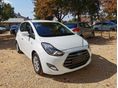 HYUNDAI IX20 1.6 MPi Comfort 101000 km