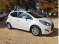 HYUNDAI IX20 2019/7 - 2