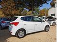 HYUNDAI IX20 2019/7 - 3